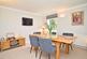 Additional image 9 of Rosedale Close, Pannal, HG3