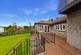 Additional image 53 of Achnashee, Manse Brae, Lochgilphead, Argyll