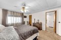 Additional image 19 of 11705 Parey Ave Unit 13, Red Bluff, CA, 96080