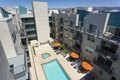 Additional image 17 of 5077 Lankershim Blvd, North Hollywood, CA, 91601