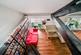 Additional image 21 of The Listed Building, London E1W