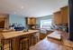 Additional image 6 of Loanhead House, Kilry, Glenisla, Angus, PH11