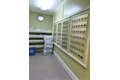 Additional image 22 of 101 Monmouth St Apt 603, Brookline, MA, 02446