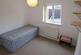 Additional image 7 of Campion Gardens, Gateshead, NE10