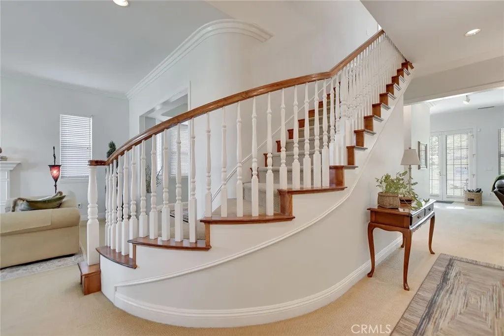 Additional image 94 of 12820 Golf Course Drive, Victorville, CA 92395