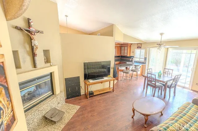 Additional image 58 of 10960 Village Rd, Moreno Valley, CA 92557