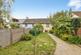 Additional image 17 of Tythings Court, Minehead TA24