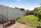 Additional image 3 of Charlock Gardens, Bingham, Nottinghamshire, NG13