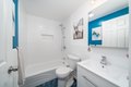 Additional image 20 of 614 Madison St Apt 1, Hoboken, NJ, 07030