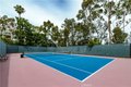 Additional image 45 of 280 Cagney Ln Apt 207, Newport Beach, CA, 92663
