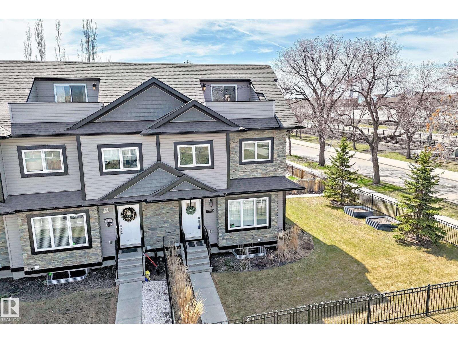 Additional image 3 of 10519 114 Avenue NW, Edmonton, AB, T5G1Z4