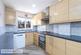 Additional image 9 of Sandby Close, Bacup, Rossendale, OL13