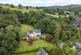 Additional image 46 of Orrest Howe, Elleray, Windermere, LA23 1AW