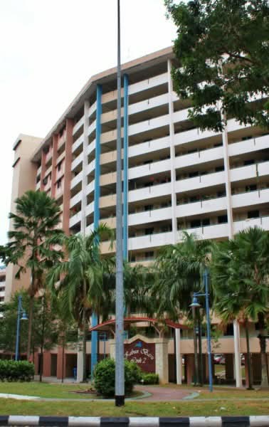 Additional image 25 of 315B Ang Mo Kio Street 31
