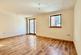 Additional image 4 of Flat 1, 4 Baron Taylor Street, Inverness, IV1 1QL