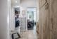 Additional image 11 of Aberfoyle Street, Glasgow, G31
