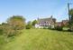 Baughton, Earls Croome WR8 photo 4
