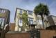 Windmill Terrace, St. Thomas, Swansea, City And County of Swansea.