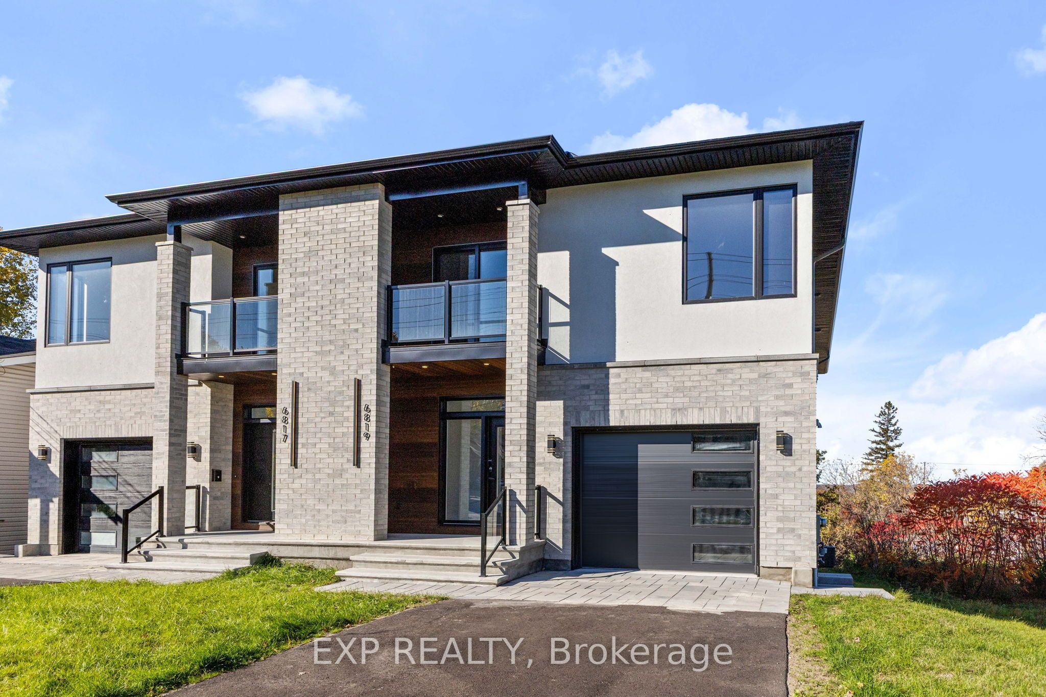 Additional image 2 of 6819 Notre Dame Street, Ottawa, ON, K1C 1H4