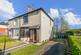 Shieldhall Road, Drumoyne, Glasgow, G51