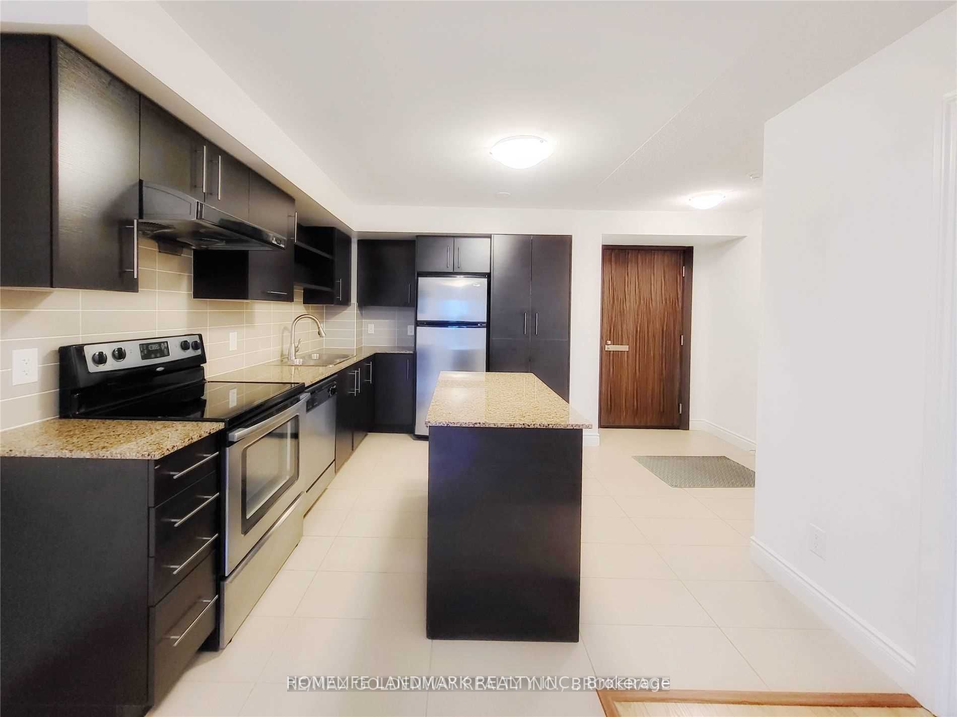 Additional image 2 of 812-273 South Park Road, Markham, ON, L3T 0B5