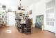 Additional image 5 of Henley Road, Shillingford, Wallingford, Oxfordshire, OX10