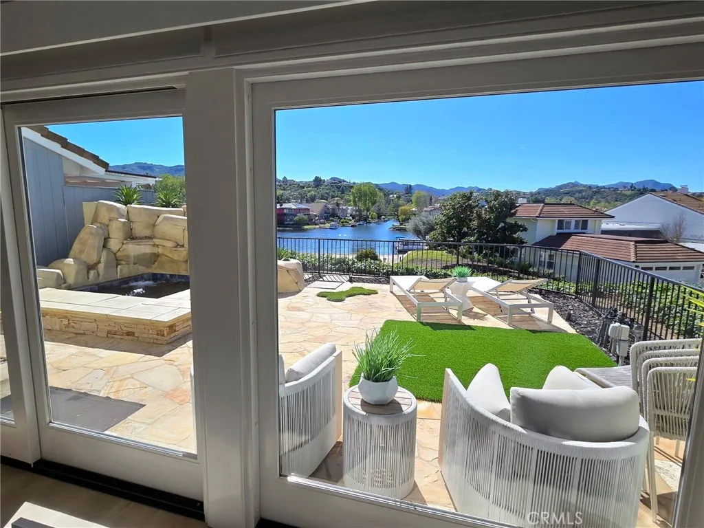 Additional image 79 of 32133 Harborview Lane, Westlake Village, CA 91361