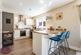 Additional image 7 of Davenport Drive, Giltbrook, Nottingham, NG16