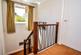 Additional image 12 of Mount Harry Road, Sevenoaks, TN13