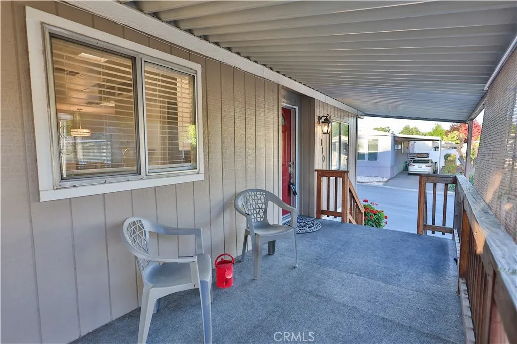 Additional image 3 of 1901 Dayton Rd Unit 110, Chico, CA 95928