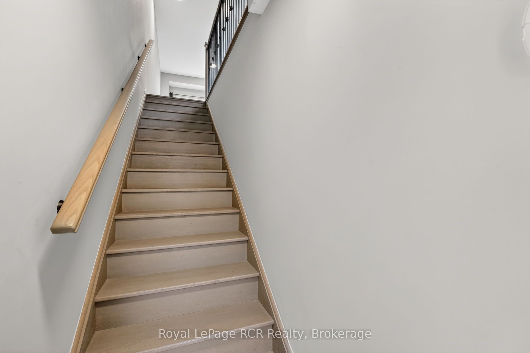 Additional image 5 of 45 Winters Crescent, Collingwood, ON, L9Y 5T1
