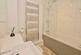 Additional image 6 of Highfield Road, Willesborough, Ashford, Kent, TN24
