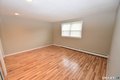 Additional image 22 of 182 Great Swamp Rd, Glastonbury, CT, 06033