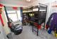 Additional image 10 of Ciss Lane, Urmston, M41