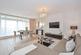 Additional image 6 of Bilton Towers, Great Cumberland Place