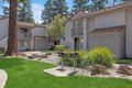 Additional image 39 of 2645 Stonecreek Dr, Sacramento, CA, 95833