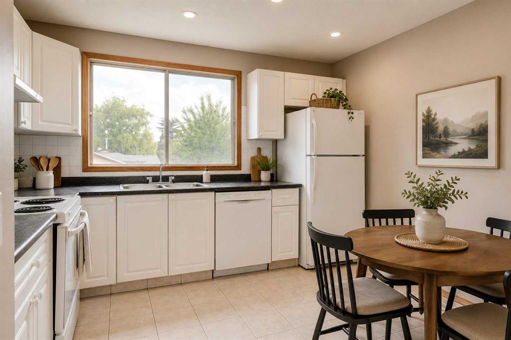 Additional image 6 of 27 Dovely Way SE, Calgary, AB, T2B 2K7