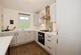 Additional image 7 of Crawshaw Crescent, High Peak, Derbyshire, SK17