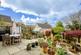 Additional image 2 of Gilbert Road, Bodmin, PL31