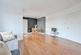 Additional image 9 of Lady Booth Road, Kingston, Kingston upon Thames, KT1