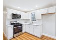Additional image 8 of 715 Newhall St, Fall River, MA, 02721