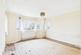 Additional image 7 of Kilkhampton Road, Bude EX23