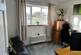 Additional image 20 of Tynreithyn, Tregaron, SY25