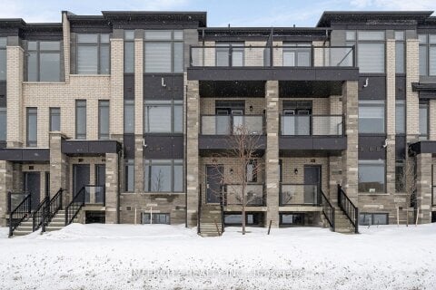 Additional image 7 of 13z-565 Tim Manley Avenue, Caledon, ON, L7C 1Z9