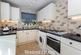 Additional image 11 of Fulham Close, Uxbridge UB10