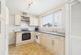 Additional image 3 of Oak Avenue, Morecambe | Spacious True Bungalow With Generous Garden