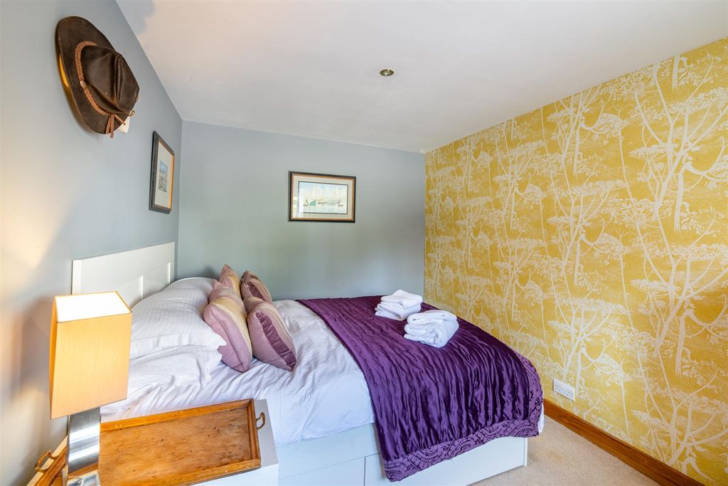 Additional image 6 of 10 bed property for saleBrough, Kirkby Stephen CA17