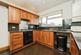 Additional image 7 of Rookery Road, Innsworth, Gloucester, Gloucestershire, GL3