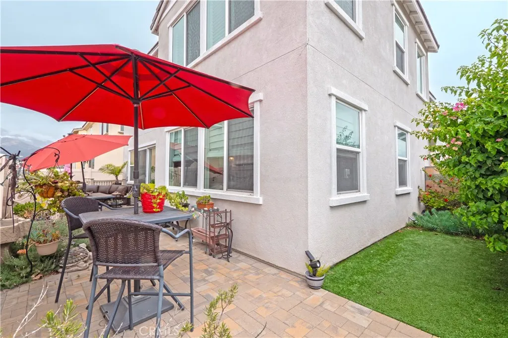 Additional image 45 of 1635 Atchison Pl, Upland, CA 91784