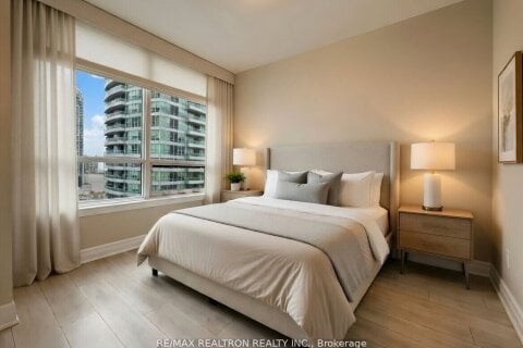 Additional image 8 of 1011-30 Elm Drive W, Mississauga, ON, L5B 0N6